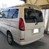 nissan serena 2000 CFJ1586983 image 2