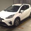 toyota aqua 2017 -TOYOTA--AQUA NHP10H-6673914---TOYOTA--AQUA NHP10H-6673914- image 1