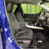 toyota prius 2017 CFJ1598369 image 9