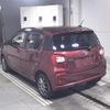 toyota passo 2018 -TOYOTA--Passo M700A-0121450---TOYOTA--Passo M700A-0121450- image 2