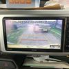 daihatsu wake 2014 CFJ1673950 image 25