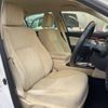 toyota crown-majesta 2014 -TOYOTA--Crown Majesta DAA-GWS214--GWS214-6006838---TOYOTA--Crown Majesta DAA-GWS214--GWS214-6006838- image 11