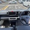 daihatsu hijet-truck 2019 quick_quick_S510P_S510P-0298530 image 2