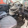 suzuki carry-truck 2011 CFJ1762061 image 11