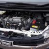 toyota noah 2021 -TOYOTA--Noah 3BA-ZRR80W--0706596---TOYOTA--Noah 3BA-ZRR80W--0706596- image 11