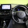 toyota c-hr 2019 -TOYOTA--C-HR DAA-ZYX10--ZYX10-2191395---TOYOTA--C-HR DAA-ZYX10--ZYX10-2191395- image 22