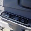 nissan diesel-ud-condor 2006 GOO_NET_EXCHANGE_0903652A30250618W001 image 31