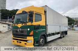 hino profia 2015 -HINO--Profia QPG-FR1XEG--FR1EXE-12514---HINO--Profia QPG-FR1XEG--FR1EXE-12514-