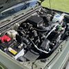 suzuki jimny 2020 quick_quick_3BA-JB64W_JB64W-147788 image 18