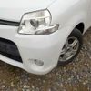 toyota sienta 2011 -TOYOTA--Sienta DBA-NCP81G--NCP81-5153678---TOYOTA--Sienta DBA-NCP81G--NCP81-5153678- image 9