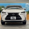 lexus nx 2017 -LEXUS--Lexus NX DBA-AGZ10--AGZ10-1013598---LEXUS--Lexus NX DBA-AGZ10--AGZ10-1013598- image 16