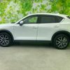 mazda cx-5 2019 quick_quick_3DA-KF2P_KF2P-322576 image 2