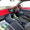 volkswagen the-beetle 2017 CFJ1880819 image 12