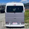 nissan clipper-van 2016 -NISSAN 【名変中 】--Clipper Van DR17V--128077---NISSAN 【名変中 】--Clipper Van DR17V--128077- image 15