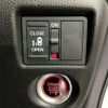 honda n-box 2023 -HONDA 【函館 580ﾃ9787】--N BOX 6BA-JF4--JF4-1247545---HONDA 【函館 580ﾃ9787】--N BOX 6BA-JF4--JF4-1247545- image 29