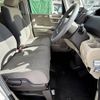 honda n-box 2019 -HONDA--N BOX DBA-JF3--JF3-1212890---HONDA--N BOX DBA-JF3--JF3-1212890- image 16