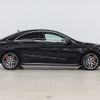 mercedes-benz amg 2015 -MERCEDES-BENZ--AMG CBA-117352--WDD1173522N216369---MERCEDES-BENZ--AMG CBA-117352--WDD1173522N216369- image 9