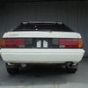 mitsubishi starion 1983 quick_quick_A183A_A183A-5000591 image 3