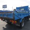 isuzu forward 2015 quick_quick_TKG-FRR90S2_FRR90-7082439 image 5