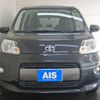 toyota porte 2015 -TOYOTA 【三河 502ﾒ1844】--Porte DBA-NSP141--NSP141-8018293---TOYOTA 【三河 502ﾒ1844】--Porte DBA-NSP141--NSP141-8018293- image 24