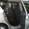 toyota ractis 2014 -TOYOTA--Ractis DBA-NCP122--NCP122-2002504---TOYOTA--Ractis DBA-NCP122--NCP122-2002504- image 22