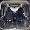 toyota vellfire 2019 -TOYOTA--Vellfire DBA-AGH30W--AGH30-0238441---TOYOTA--Vellfire DBA-AGH30W--AGH30-0238441- image 24