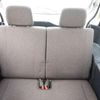 mitsubishi pajero-mini 2012 -MITSUBISHI 【名変中 】--Pajero mini H58A--1011807---MITSUBISHI 【名変中 】--Pajero mini H58A--1011807- image 10