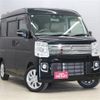 suzuki every-wagon 2022 CFJ1412952 image 1
