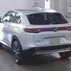 honda vezel 2025 CFJ1581556 image 2
