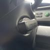 honda freed 2012 quick_quick_DBA-GB3_GB3-1433895 image 1
