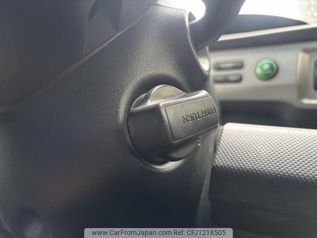 honda freed 2012 quick_quick_DBA-GB3_GB3-1433895 image 1