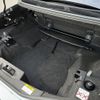 daihatsu copen 2014 CFJ1831542 image 25