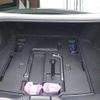 toyota crown-hybrid 2020 quick_quick_6AA-AZSH20_AZSH20-1058368 image 12