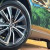 toyota harrier 2025 CFJ1847401 image 16
