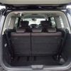 nissan elgrand 2021 -NISSAN 【とちぎ 300】--Elgrand TE52--TE52-146351---NISSAN 【とちぎ 300】--Elgrand TE52--TE52-146351- image 36