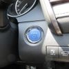 toyota camry 2020 -TOYOTA--Camry DAA-AXVH70--AXVH70-1058859---TOYOTA--Camry DAA-AXVH70--AXVH70-1058859- image 9