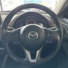 mazda cx-3 2015 -MAZDA--CX-3 LDA-DK5FW--DK5FW-117015---MAZDA--CX-3 LDA-DK5FW--DK5FW-117015- image 11