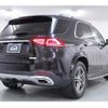 mercedes-benz gle-class 2020 quick_quick_167123_WDC1671232A019133 image 2