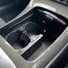 mercedes-benz c-class 2023 CFJ1785682 image 22