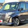 toyota roomy 2022 CFJ1755096 image 1