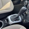 jeep renegade 2015 CFJ1682646 image 16