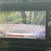 toyota prius 2017 CFJ1443379 image 4