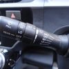 toyota aqua 2015 quick_quick_DAA-NHP10_NHP10-6389819 image 16