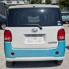 daihatsu move-canbus 2020 -DAIHATSU--Move Canbus DBA-LA800S--LA800S-0226863---DAIHATSU--Move Canbus DBA-LA800S--LA800S-0226863- image 26