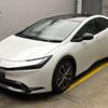 toyota prius 2023 quick_quick_6AA-MXWH60_MXWH60-4027765 image 1