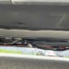 toyota prius-phv 2019 -TOYOTA--Prius PHV DLA-ZVW52--ZVW52-3104620---TOYOTA--Prius PHV DLA-ZVW52--ZVW52-3104620- image 10