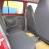 daihatsu esse 2011 -DAIHATSU 【名変中 】--Esse L235S--2051621---DAIHATSU 【名変中 】--Esse L235S--2051621- image 12