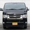 toyota hiace-van 2021 quick_quick_3DF-GDH201V_GDH201-1068887 image 4