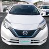 nissan note 2019 -NISSAN--Note DAA-HE12--HE12-294545---NISSAN--Note DAA-HE12--HE12-294545- image 19