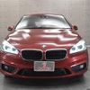 bmw 2-series 2018 quick_quick_2C20_WBA2C120107A38573 image 11